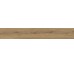 Плитка TAOS HONEY A R - 24x151 40509 Taos з колекції Taos Peronda
