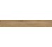 Плитка TAOS HONEY A R - 24x151 40509 Taos з колекції Taos Peronda