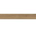 Плитка TAOS HONEY A R - 24x151 40509 Taos з колекції Taos Peronda