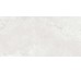 Клинкерная Плитка 31*62,5 Base Natural Stones Corinto Blanco Soft Tech Cb-12777 Gresmanc