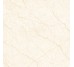 BIOTTO CHINO 80x80 (плитка для підлоги і стін)