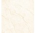 BIOTTO CHINO 80x80 (плитка для підлоги і стін)
