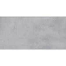 BATISTA MARENGO RECT 59.7х119.7 (плитка для підлоги і стін)
