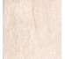 Плитка 80*80 Archistone 2 Navona Crs 0200363 Cerdisa