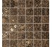 Мозаїка (30x30) G103P4 Domus Aurea Bronzo Mosaico - Domus Aurea з колекції Domus Aurea Vallelunga
