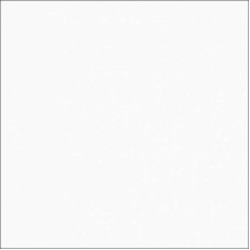 Bianco 15x15 Soffio з колекції Soffio Vallelunga & Co — традиція Фіорано-Моденезе — сторінка 4