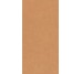 Плитка Grains Terra - 60x120 4101185 Nok з колекції Nok 41ZERO42