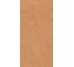 Плитка Grains Terra - 60x120 4101185 Nok з колекції Nok 41ZERO42
