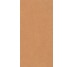 Плитка Grains Terra - 60x120 4101185 Nok з колекції Nok 41ZERO42