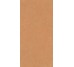 Плитка Grains Terra - 60x120 4101185 Nok з колекції Nok 41ZERO42