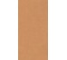 Плитка Grains Terra - 60x120 4101185 Nok з колекції Nok 41ZERO42