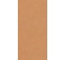 Плитка Grains Terra - 60x120 4101185 Nok з колекції Nok 41ZERO42