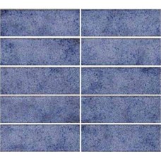 Accent Blue Raku 3.7x10 Love Affairs Wow з колекції Love Affairs Wow Accent Blue Raku 3.7x10 Love Affairs Wow з колекції Love Affairs Wow WOW Design — студія «Unexpected Surfaces» з Кастельону в 76 країнах — сторінка 34