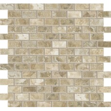 Декор (33.3x33.3) PALF20 Alabastro Beige Frame - Alabastro з колекції Alabastro Ascot Декор (33.3x33.3) PALF20 Alabastro Beige Frame - Alabastro з колекції Alabastro Ascot Alabastro Керамічна плитка Ascot Ceramiche — сторінка 2