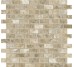 Декор (33.3x33.3) PALF20 Alabastro Beige Frame - Alabastro з колекції Alabastro Ascot