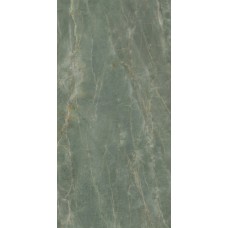 60x120 Ae. Sage Luc - Anima Ever - AFBP з колекції Anima Ever 60x120 Ae. Sage Luc - Anima Ever - AFBP з колекції Anima Ever Anima Ever Керамическая плитка Caesar