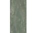 Плитка 60x120 Ae. Sage Luc - Anima Ever - AFBP з колекції Anima Ever Caesar