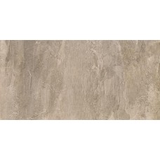 Ecru 6 mm 60x120 Ardoise з колекції Ardoise Ecru 6 mm 60x120 Ardoise з колекції Ardoise Ardoise Керамічна плитка Rex