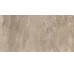 Плитка Ecru 6 mm 60x120 Ardoise Rex из коллекции Ardoise Rex