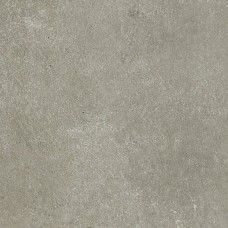 (60x60) 0BE608R Blend Concr. Oliva Ret - Blend з колекції Blend
