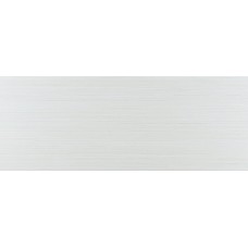 Brazil Nieve 25Х73 з колекції Brazil Ceramica Brazil Nieve 25Х73 з колекції Brazil Ceramica