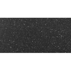 30x60 Ink Levigato 6Mm - Concept1 з колекції Concept1 DSG 30x60 Ink Levigato 6Mm - Concept1 з колекції Concept1 DSG