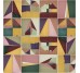 Декор 20x20 Corrispondenza Bardelli з колекції Corrispondenza Bardelli