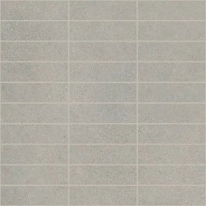 Мозаика DECORA PERLA MURETTO 6 MM - 30x30 NU02MB Decora из коллекции Decora Мозаика DECORA PERLA MURETTO 6 MM - 30x30 NU02MB Decora из коллекции Decora