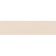 Spatula Cream 30x120 Energy из коллекции Energy Spatula Cream 30x120 Energy из коллекции Energy Energy Керамическая плитка Ariana