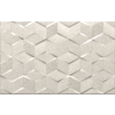 Eternal Stone Talisman Beige - 26.7x41.6 R2755 Eternal Stone з колекції Eternal Stone Eternal Stone Керамічна плитка Aleluia
