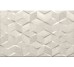 Плитка Eternal Stone Talisman Beige - 26.7x41.6 R2755 Eternal Stone з колекції Eternal Stone Aleluia