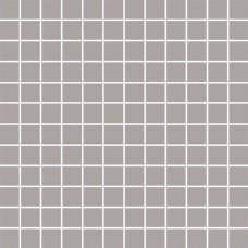 Мозаїка Mosaico Grey Mat 30x30 Flexible Architecture Sant Agostino з колекції Flexible Architecture Sant Agostino Flexible Arquitecture Керамічна плитка SANTAGOSTINO — сторінка 3