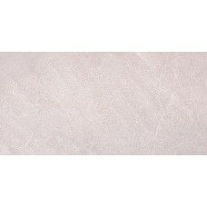 45x90 Formentor Gris-Formentor з колекції Formentor 45x90 Formentor Gris-Formentor з колекції Formentor FORMENTOR Керамическая плитка Cristacer