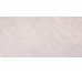 Плитка 45x90 Formentor Gris-Formentor з колекції Formentor Cristacer
