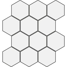 Мозаика Mos Tune - 30x34 138912 Gamut из коллекции Gamut Gamut — страница 2