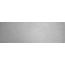 Декор (25x75) 00687110 Platino Barocco Pvd - Gold з колекції Gold Gold Керамічна плитка Versace — сторінка 3
