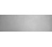 Декор (25x75) 00687110 Platino Barocco Pvd - Gold з колекції Gold Versace