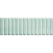 Мозаїка Tulipano - 10x30 HAS1030TU Hashi з колекції Hashi Hashi Керамічна плитка Tonalite