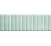 Мозаїка Tulipano - 10x30 HAS1030TU Hashi з колекції Hashi Tonalite
