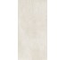 Плитка (30x60) Icon bone white rett. - Icon з колекції Icon Unicom Starker