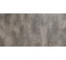 Плитка 30x60 Krea Nut - Krea из коллекции Krea Gigacer DSG