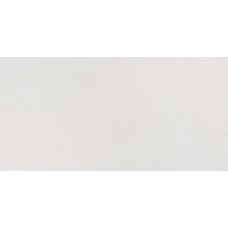 15x30 Lcs Ceramics B?ton Blanc 6 Mm - Le Corbusier LCS Ceramics з колекції Le Corbusier LCS Ceramics DSG 15x30 Lcs Ceramics B?ton Blanc 6 Mm - Le Corbusier LCS Ceramics з колекції Le Corbusier LCS Ceramics DSG