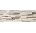 Плитка (20х60) HYATT BEIGE из коллекции Lugano Carmen