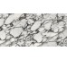 Marvilla Borromini Mat Ret - 30x60 8202023 Плитка Marvilla из коллекции Marvilla Alfalux