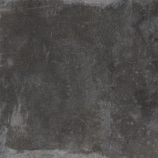 (75x75) P75329MF6 Black Iron - Maxfine Iron з колекції Maxfine Iron FMG (75x75) P75329MF6 Black Iron - Maxfine Iron з колекції Maxfine Iron FMG FMG: керамограніт, що потрапив до Ватиканських музеїв — сторінка 2