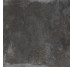 Плитка (75x75) P75329MF6 Black Iron - Maxfine Iron злекції Maxfine Iron FMG