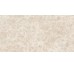 Плитка 60x120 Meteorite Mega Mieler - Meteorite - 47083 з колекції Meteorite Versace