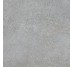 Плитка 60x60 Cinder R - Mold - MX62 з колекції Mold Refin