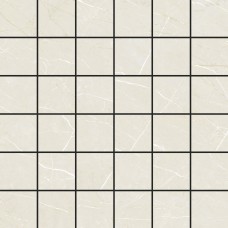 Мозаика 29,5x29,5 Mosaic Muse Ivory-Muse-DC4026 из коллекции Muse Мозаика 29,5x29,5 Mosaic Muse Ivory-Muse-DC4026 из коллекции Muse Muse Керамическая плитка Aleluia — страница 4