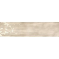(10x40) NAT40GR Nature Greige - Nature з колекції Nature Nature Керамічна плитка Tonalite